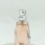 Cyber Hygiene - Perfume - rose silver
