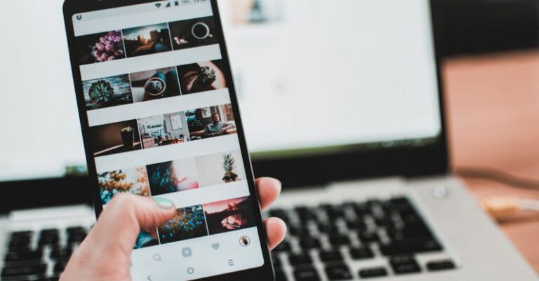 What New Features Are Trending on Instagram?