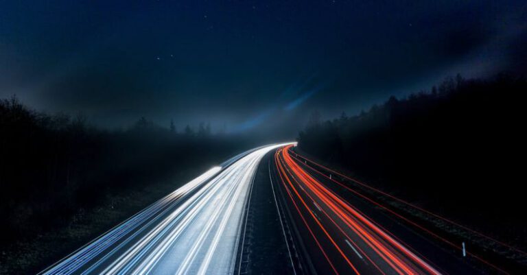 How Can Speed Influence the Digital Experience?