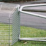 Cart Abandonment - Photo of Abandoned Shopping Cart on Grass